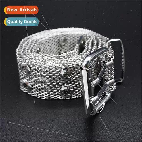 韩国metal mesh技术-图2