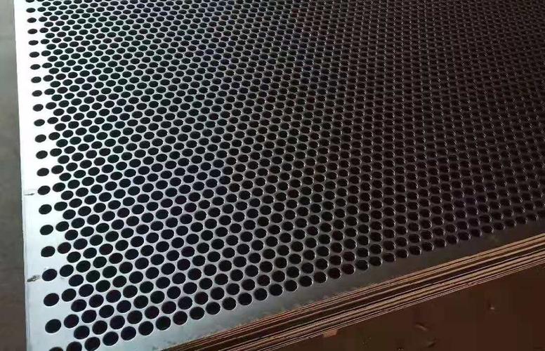 韩国metal mesh技术-图1 韩国metal mesh技术-图1