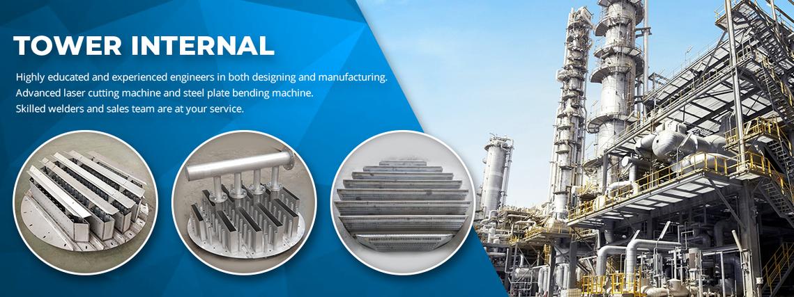 韩国metal mesh技术-图3