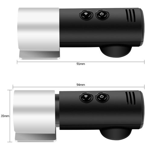 novatek芯片 技术手册-图3 novatek芯片 技术手册-图3