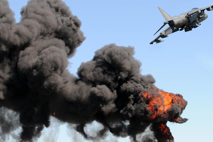 geekpwn 无人机劫持-图2 geekpwn 无人机劫持-图2