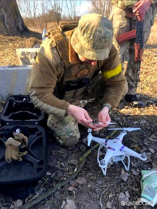 geekpwn 无人机劫持-图1 geekpwn 无人机劫持-图1