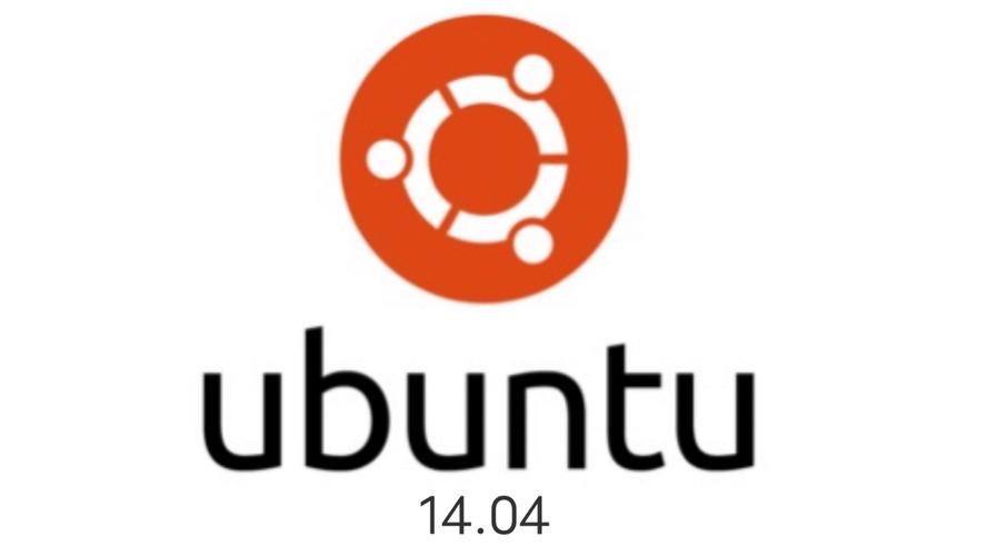 ubuntu14.04 网络-图1 ubuntu14.04 网络-图1