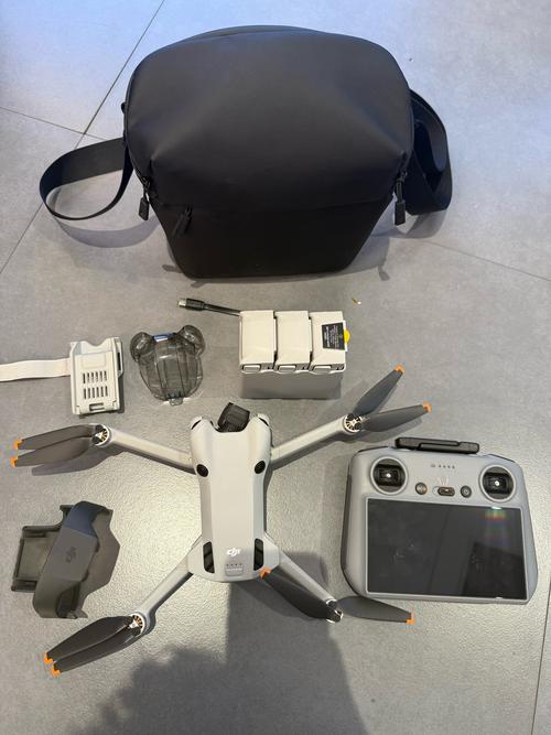 Airblock无人机值不值得买?-图1 Airblock无人机值不值得买?-图1