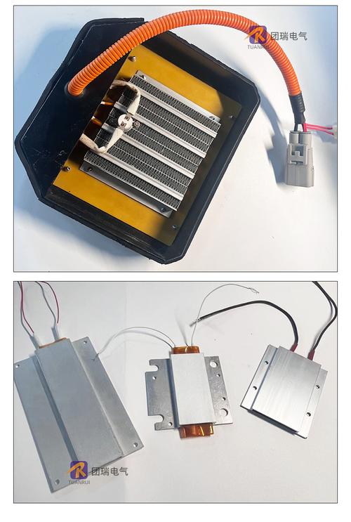 保温技术 ptc strix-图2 保温技术 ptc strix-图2