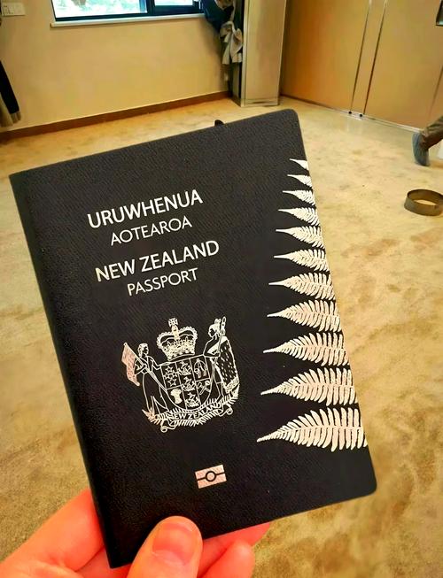 新西兰无人机license怎么考？-图2