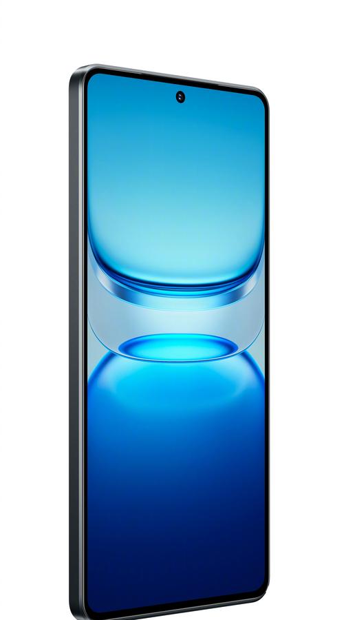 华为GPU Turbo技术如何提升手机性能？-图1