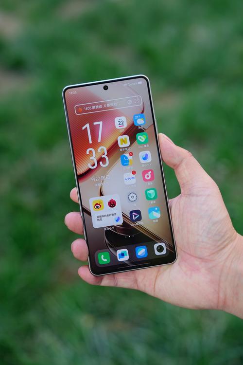 华为GPU Turbo技术如何提升手机性能？-图2