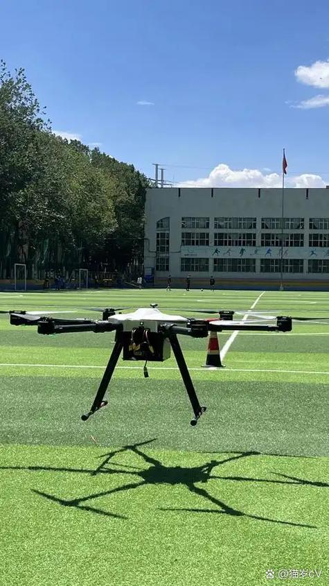 yuneec无人机如何突围红海竞争?-图3 yuneec无人机如何突围红海竞争?-图3