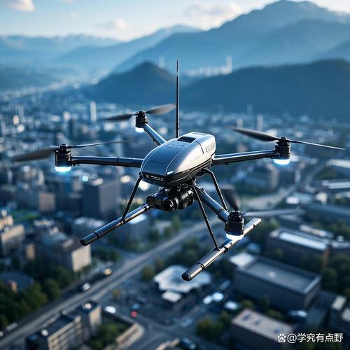 datumate无人机精度-图2 datumate无人机精度-图2