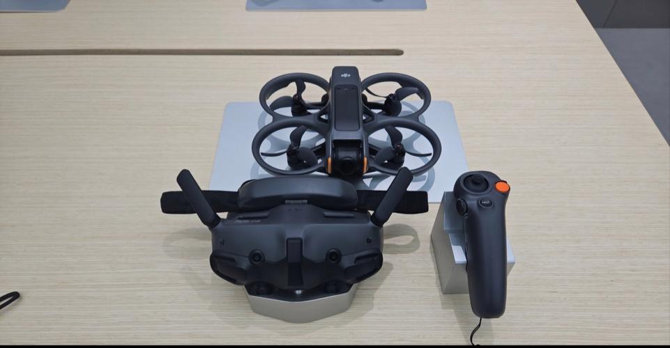 datumate无人机精度-图3 datumate无人机精度-图3