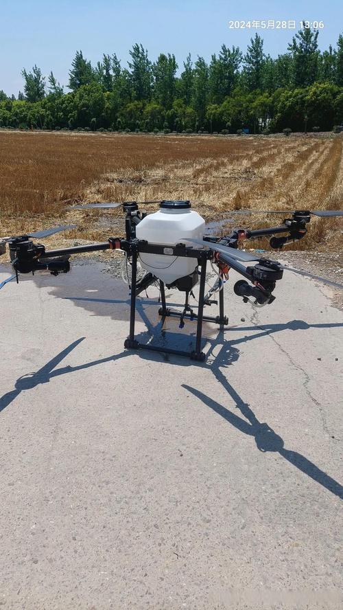 onagofly无人机使用-图3 onagofly无人机使用-图3