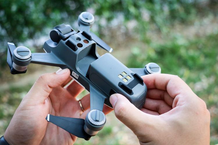 无人机 spark sdk-图1 无人机 spark sdk-图1