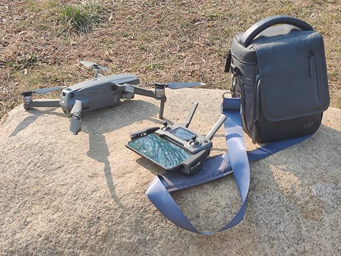 Verizon无人机监管有何新动向?-图1 Verizon无人机监管有何新动向?-图1