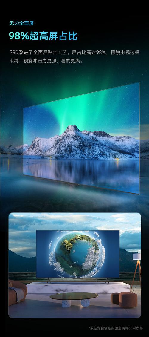 3d电视 智能电视 网络电视-图2 3d电视 智能电视 网络电视-图2