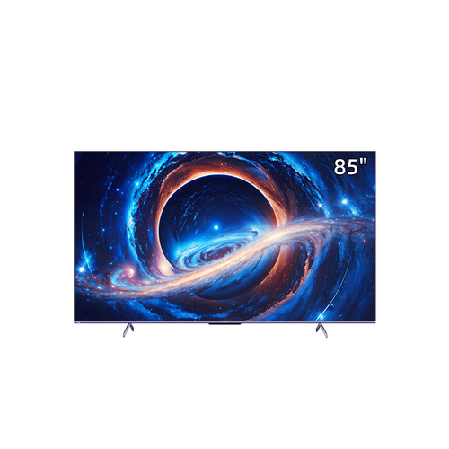 3d电视 智能电视 网络电视-图3 3d电视 智能电视 网络电视-图3