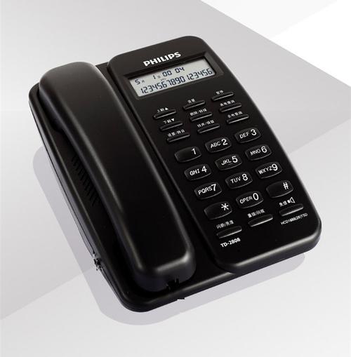 飞利浦picopix技术电话-图1 飞利浦picopix技术电话-图1