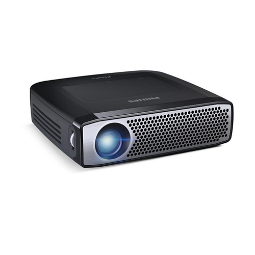 飞利浦picopix技术电话-图3 飞利浦picopix技术电话-图3