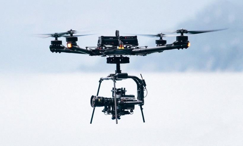 freefly无人机RTK-图1 freefly无人机RTK-图1