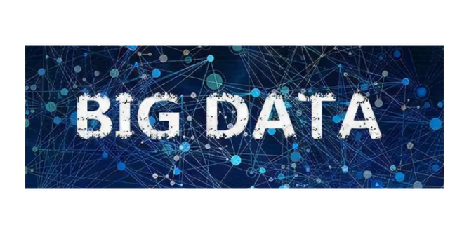 Facebook大数据技术如何驱动精准运营与隐私平衡?-图1 Facebook大数据技术如何驱动精准运营与隐私平衡?-图1