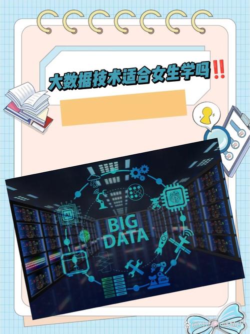 Facebook大数据技术如何驱动精准运营与隐私平衡?-图2 Facebook大数据技术如何驱动精准运营与隐私平衡?-图2