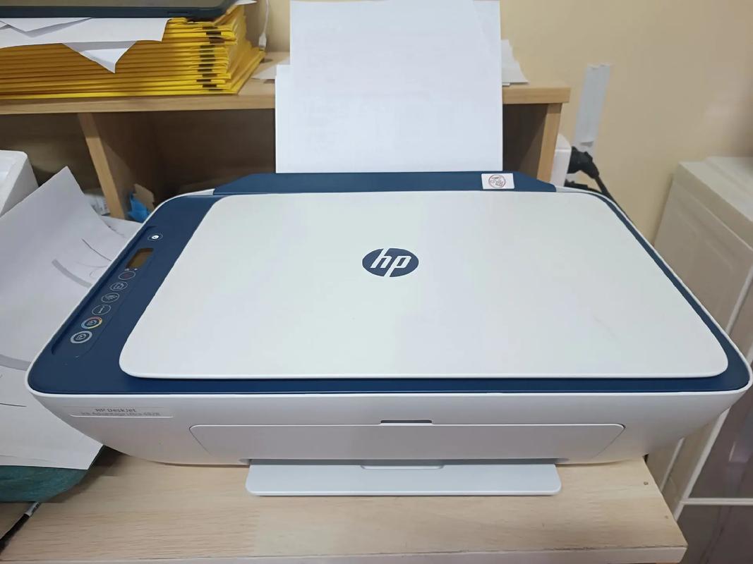 windows8 网络打印机-图3 windows8 网络打印机-图3