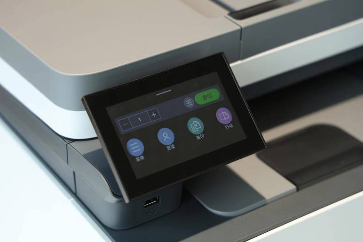 windows8 网络打印机-图1 windows8 网络打印机-图1