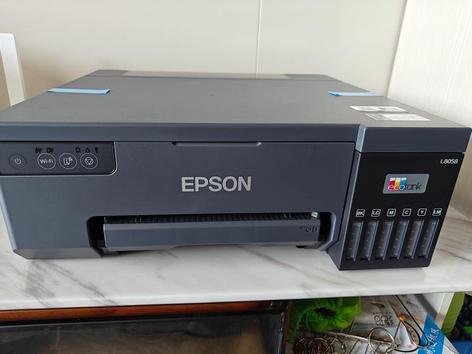 windows8 网络打印机-图2 windows8 网络打印机-图2