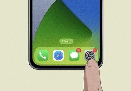 usb共享网络给iphone-图2