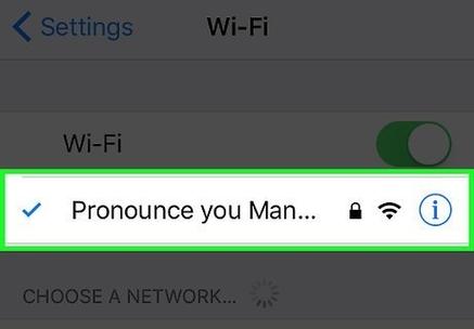 usb共享网络给iphone-图3 usb共享网络给iphone-图3
