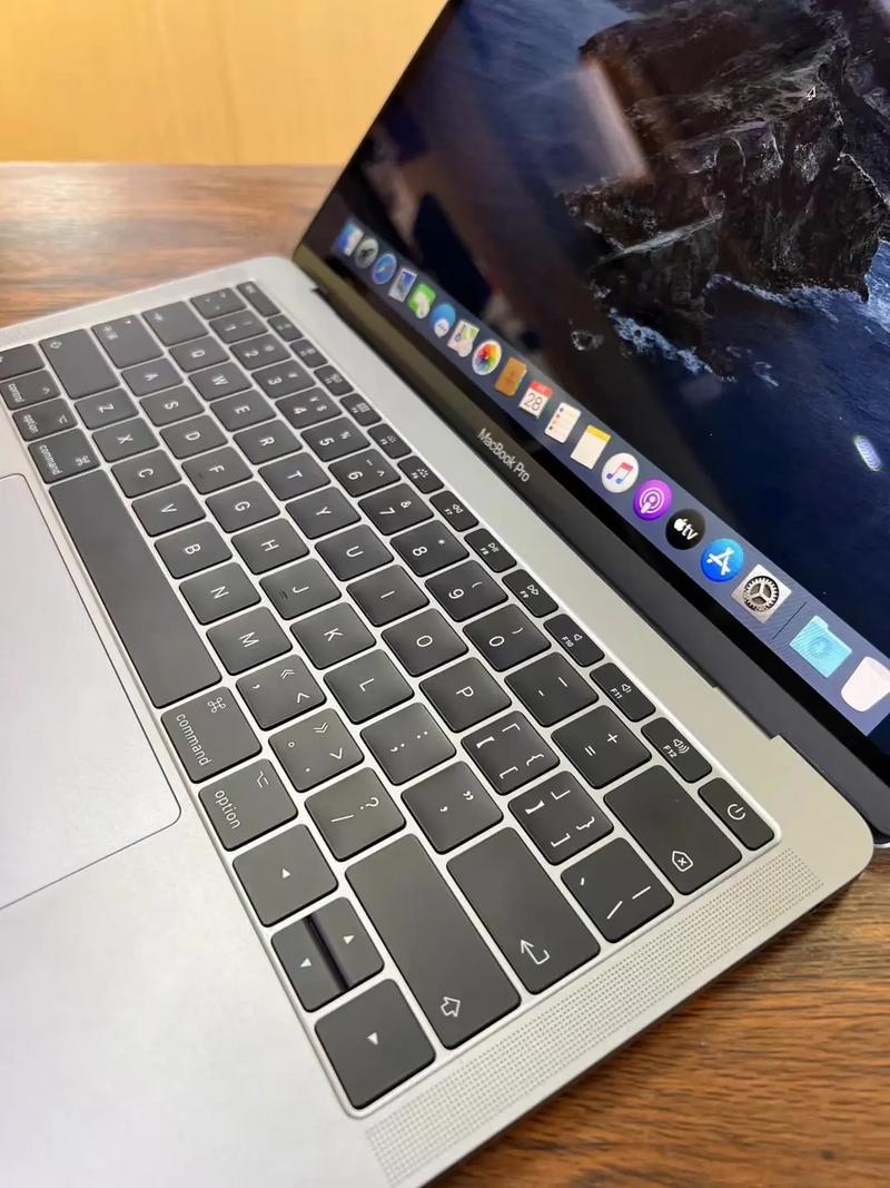 macbook pro 网络-图1 macbook pro 网络-图1