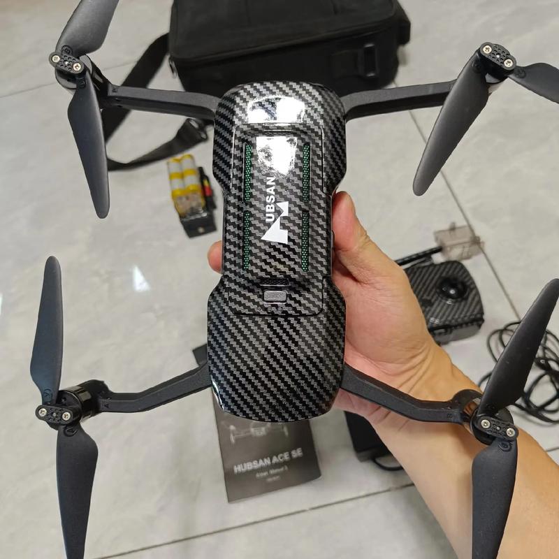 eulerspace无人机-图1 eulerspace无人机-图1