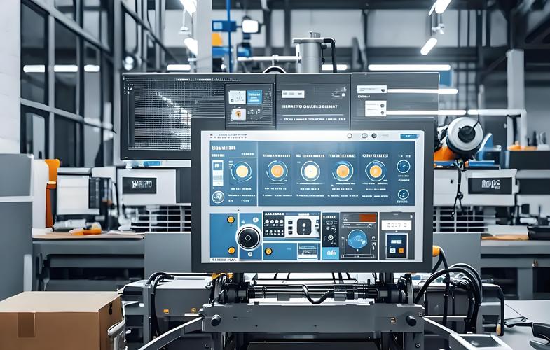 虚拟化技术在中国如何突破瓶颈?-图2 虚拟化技术在中国如何突破瓶颈?-图2