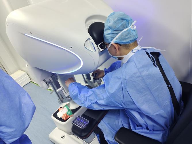 Theranos验血技术在中国为何未落地？-图1