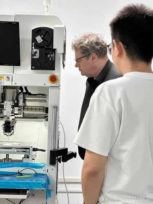 Theranos验血技术在中国为何未落地？-图2