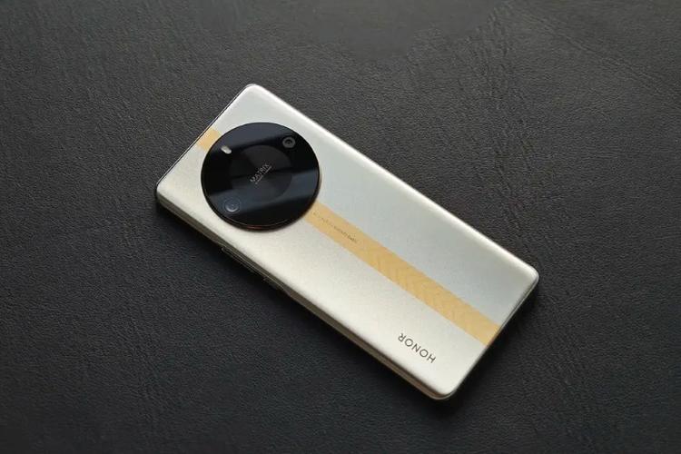 gputurbo技术如何升级？-图2