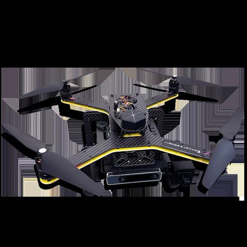 raspberry 无人机-图3