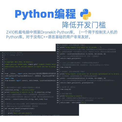 raspberry 无人机-图2 raspberry 无人机-图2