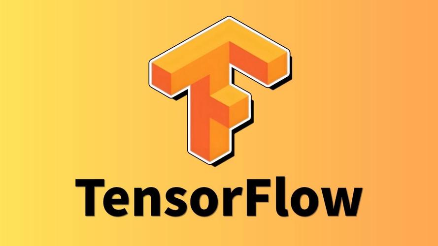 TensorFlow如何赋能无人机智能控制?-图3 TensorFlow如何赋能无人机智能控制?-图3