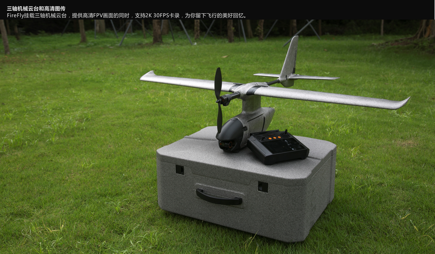 TensorFlow如何赋能无人机智能控制?-图1 TensorFlow如何赋能无人机智能控制?-图1