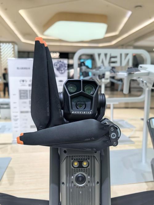 hasselblad无人机-图2 hasselblad无人机-图2