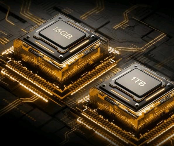 华为gputurbo技术到底-图2 华为gputurbo技术到底-图2