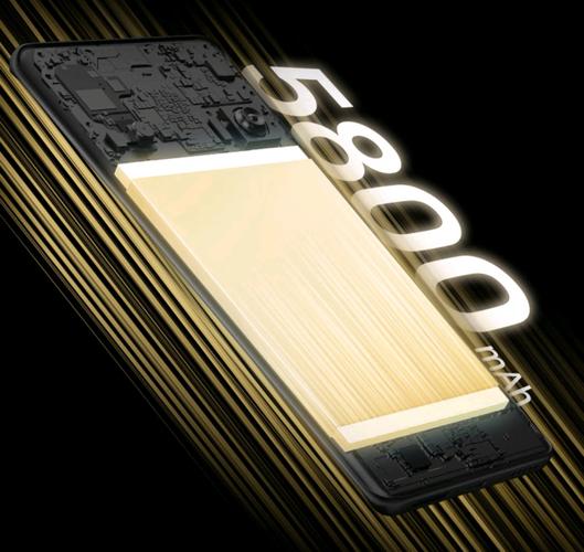 荣耀GPU Turbo技术如何提升手机游戏性能?-图1 荣耀GPU Turbo技术如何提升手机游戏性能?-图1