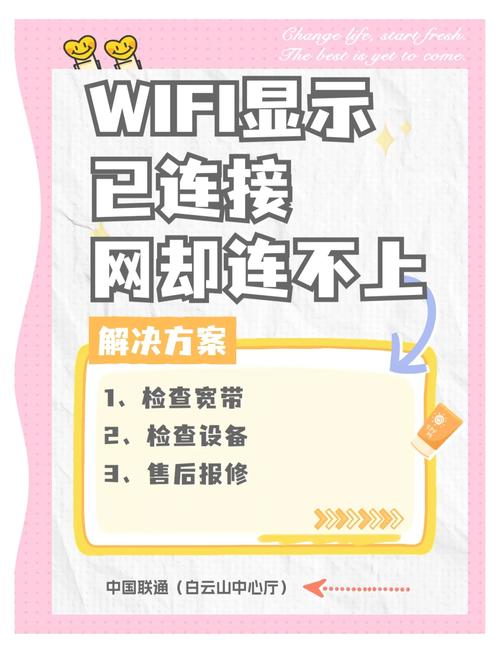 移动宽带不可用,是故障还是信号问题?-图3 移动宽带不可用,是故障还是信号问题?-图3