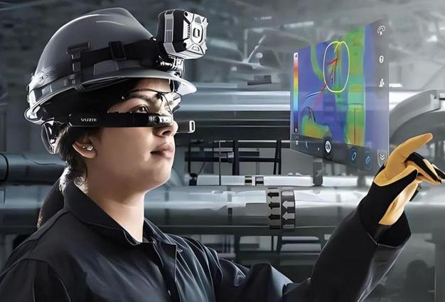 pok mon goar技术-图1 pok mon goar技术-图1