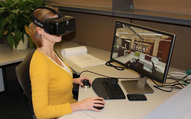 pok mon goar技术-图3 pok mon goar技术-图3