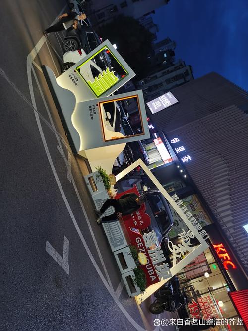 上海dobby无人机实体店在哪里?-图1 上海dobby无人机实体店在哪里?-图1