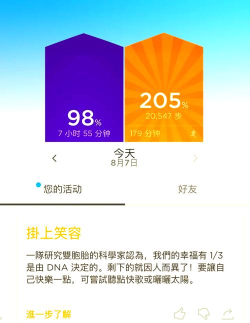 Nike Air Max飞线技术如何提升缓震与支撑？-图3