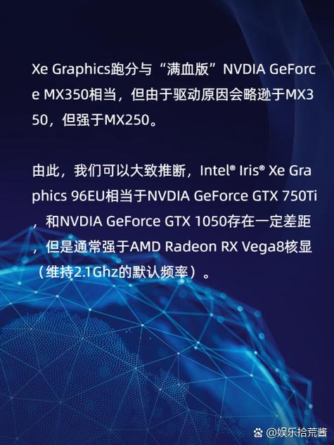 Amazon Go技术不足,体验问题出在哪?-图1 Amazon Go技术不足,体验问题出在哪?-图1