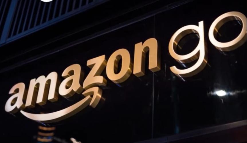 Amazon Go技术不足,体验问题出在哪?-图2 Amazon Go技术不足,体验问题出在哪?-图2